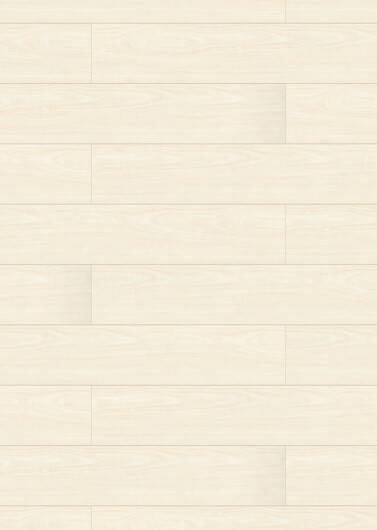 LOGOCLIC<sup>®</sup> Ceiling & wall panels variation: Decor 9060p Pear White