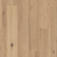 LOGOCLIC<sup>®</sup> Suelo laminado silentos: Decoración K269 Roble Forli