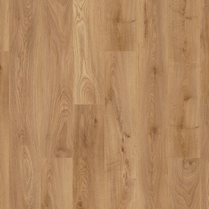 LOGOCLIC<sup>®</sup> Laminatböden vinto classic: Dekor K598 Celli Eiche