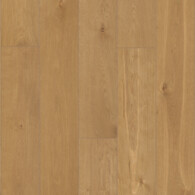 LOGOCLIC<sup>®</sup> Vinylboden element pro: Dekor R081 Lucky Star
