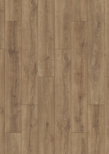 LOGOCLIC<sup>®</sup> Laminate flooring vinto eco: Decor K647 Manhatten