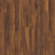 LOGOCLIC<sup>®</sup> Laminatböden vinto classic: Dekor 8156 Hickory Donada