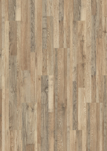 LOGOCLIC<sup>®</sup> Laminátové podlahy silentos: Dekor K656 Eiche Cabino