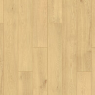 LOGOCLIC<sup>®</sup> Laminatböden vinto classic: Dekor K725 Eiche Cornsilk