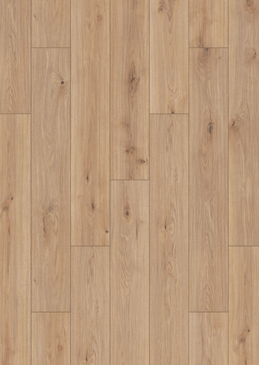 LOGOCLIC<sup>®</sup> Moisture resistant laminate flooring aquaprotect smart: Decor 4274 Eiche Sogne