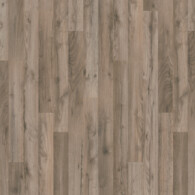 LOGOCLIC<sup>®</sup> Laminatböden family: Dekor K324 Cozy Oak