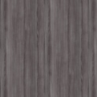 LOGOCLIC<sup>®</sup> Arbeitsplatten elementa pro: Dekor K764 Caliban Onyx