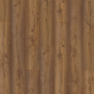 LOGOCLIC<sup>®</sup> Laminatböden vinto classic: Dekor 8274 Eiche Bergamo