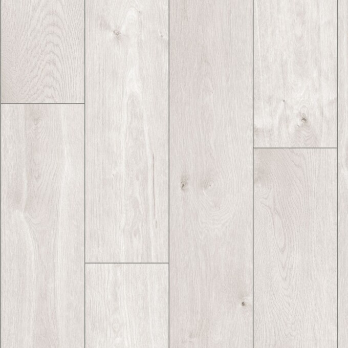 LOGOCLIC<sup>®</sup> Vinyl flooring element pro: Decor R097 Creamy Oak
