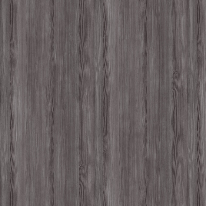 LOGOCLIC<sup>®</sup> Arbeitsplatten elementa pro: Dekor K764 Caliban Onyx