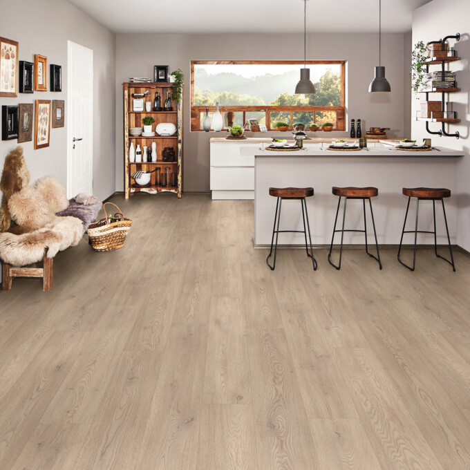 LOGOCLIC<sup>®</sup> Laminatboden edition 2026: Dekor 2737e Twilight Oak