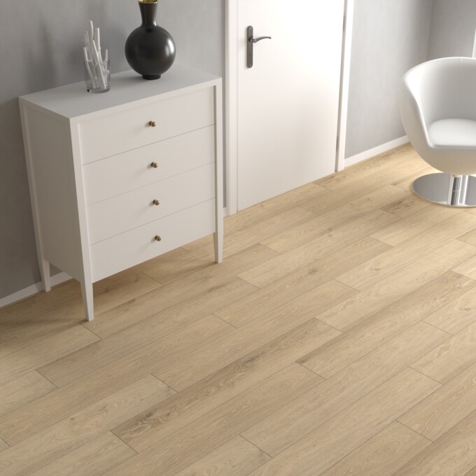 LOGOCLIC<sup>®</sup> Vinyl flooring element pro: Decor R143 Navy Side