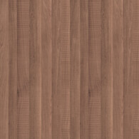 LOGOCLIC<sup>®</sup> Bordplader elementa pro: Mønster K762 Sheridan Cross