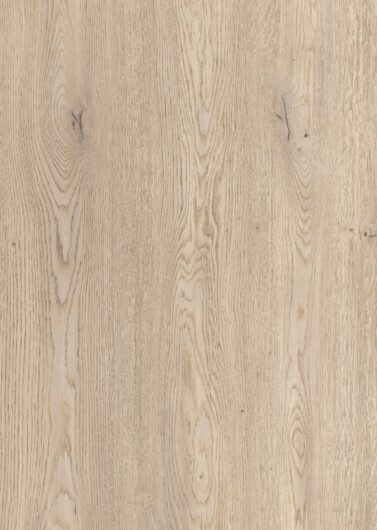 LOGOCLIC<sup>®</sup> Bordplader elementa pro: Mønster 2737 Oak Cremona Cotta
