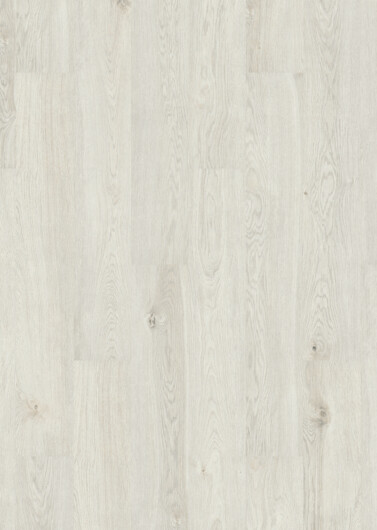 LOGOCLIC<sup>®</sup> Laminate flooring family: Decor K396 Vichy