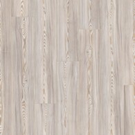 LOGOCLIC<sup>®</sup> Laminatböden ambienta: Dekor K473 Milano Larch