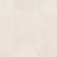 LOGOCLIC<sup>®</sup> Bordplader elementa pro: Mønster K756 Calisto Sand
