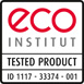 eco Institut