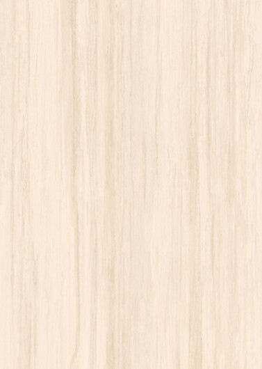 LOGOCLIC<sup>®</sup> Decken- und Wandpaneele Designwall: Dekor R197 Flowstone