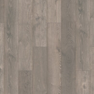 LOGOCLIC<sup>®</sup> Laminatböden vinto classic: Dekor K599 Eiche Rossano