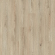 LOGOCLIC<sup>®</sup> Moisture resistant laminate flooring ambienta: Decor K653 Eiche Erusa