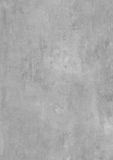 LOGOCLIC<sup>®</sup> Decken- und Wandpaneele Designwall: Dekor R200 Smoke
