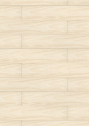 LOGOCLIC<sup>®</sup> Ceiling & wall panels decoration: Decor 9049p Polar Birch