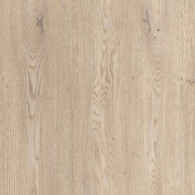 LOGOCLIC<sup>®</sup> Bordplader elementa pro: Mønster 2737 Oak Cremona Cotta