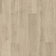 LOGOCLIC<sup>®</sup> Moisture resistant laminate flooring vinto WR: Decor K724 Eiche Flinton