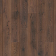 LOGOCLIC<sup>®</sup> Våtrumslaminat aquaprotect smart silent: Inredning K489 Liberty