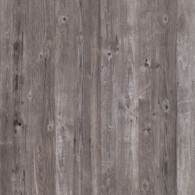 LOGOCLIC<sup>®</sup> Bordplader elementa pro: Mønster K763 Outback Grey