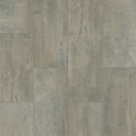LOGOCLIC<sup>®</sup> Feuchtraumboden element flex: Dekor K509 Vibe Tile