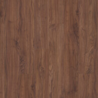 LOGOCLIC<sup>®</sup> Laminatböden silentos: Dekor K442 Nussbaum Belfort