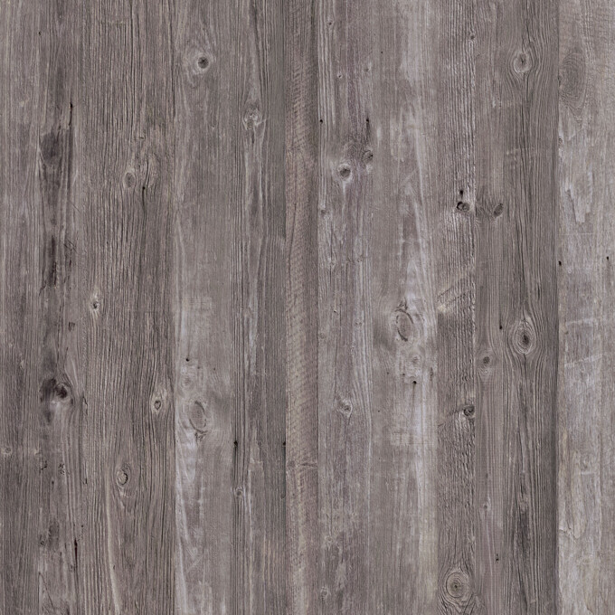 LOGOCLIC<sup>®</sup> Arbeitsplatten elementa pro: Dekor K763 Outback Grey