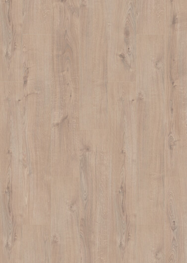 LOGOCLIC<sup>®</sup> Suelo laminado vinto classic: Decoración 5936 Roble Venetia