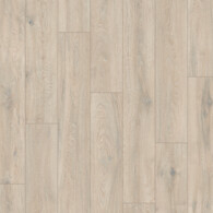 LOGOCLIC<sup>®</sup> Feuchtraumboden aquaprotect smart silent: Dekor 5543a Christal Oak