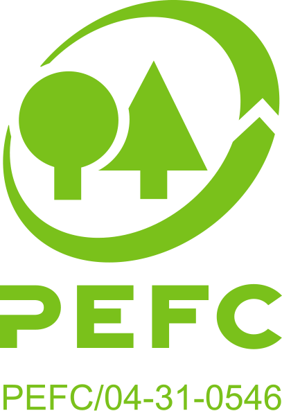 PEFC