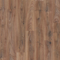 LOGOCLIC<sup>®</sup> Feuchtraumboden aquaprotect smart silent: Dekor 5948a Molde Oak