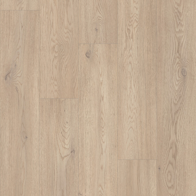 LOGOCLIC<sup>®</sup> Laminatboden edition 2026: Dekor 2737e Twilight Oak