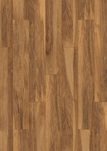 LOGOCLIC<sup>®</sup> Laminado de cuarto húmedo vinto bold: Decoración 8155 Marsala
