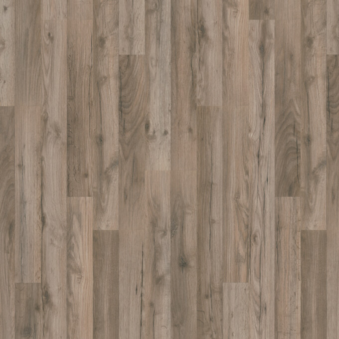 LOGOCLIC<sup>®</sup> Laminatböden family: Dekor K324 Cozy Oak