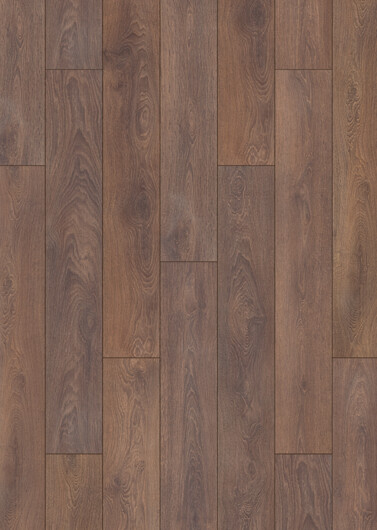 LOGOCLIC<sup>®</sup> Moisture resistant laminate flooring ambienta: Decor 8633 Oak Oriolo