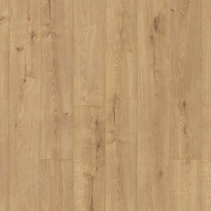 LOGOCLIC<sup>®</sup> Moisture resistant laminate flooring aquaprotect smart silent: Decor K326 Pandora