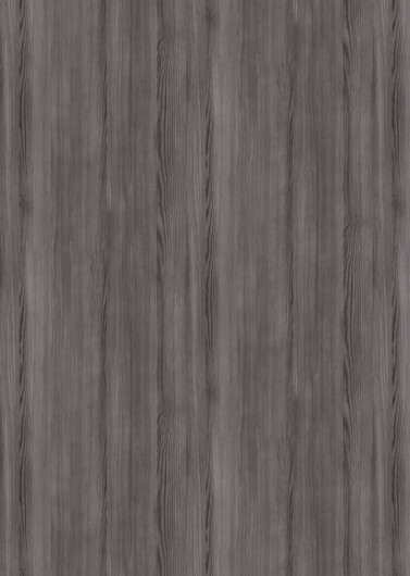 LOGOCLIC<sup>®</sup> Bordplader elementa pro: Mønster K764 Caliban Onyx
