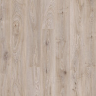 LOGOCLIC<sup>®</sup> Moisture resistant laminate flooring aquaprotect smart: Decor 5954 Skyscraper Oak