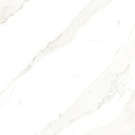LOGOCLIC<sup>®</sup> Bordplader elementa pro: Mønster K755 Rhea Gold