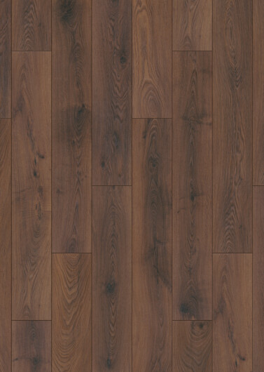 LOGOCLIC<sup>®</sup> Moisture resistant laminate flooring aquaprotect smart silent: Decor K489 Liberty