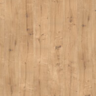 LOGOCLIC<sup>®</sup> Moisture resistant laminate flooring ambienta: Decor 8837b Napoli Oak