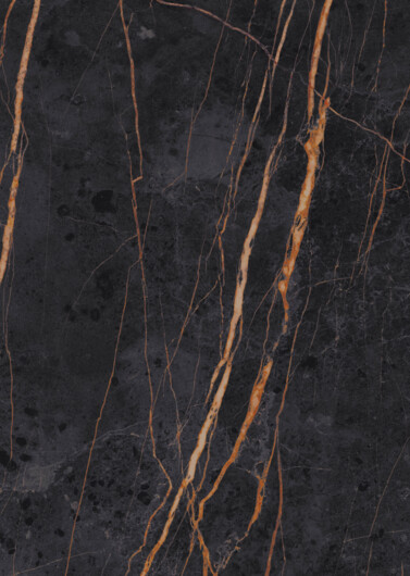LOGOCLIC<sup>®</sup> Bordplader elementa pro: Mønster K698 Nero Bronzo
