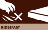 ridsefast